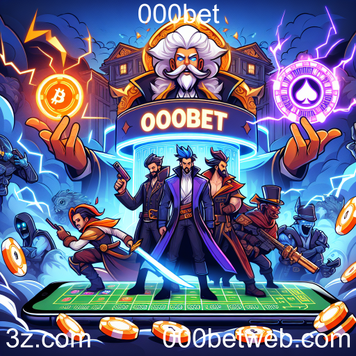 A Importância dos Jogos de Suporte: Colaboração e Estratégia em Foco