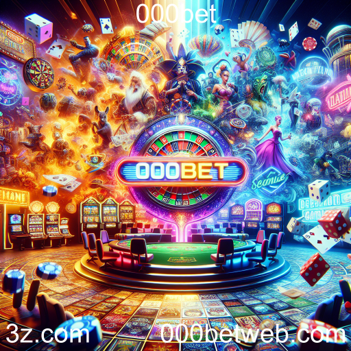 A Revolução dos Jogos Virtuais: Entretenimento e Interação na Era Digital